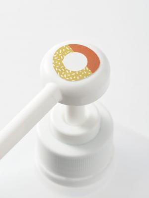 アウトレット|BRUNO（ブルーノ）HALSHIKKUI　Clean-tips