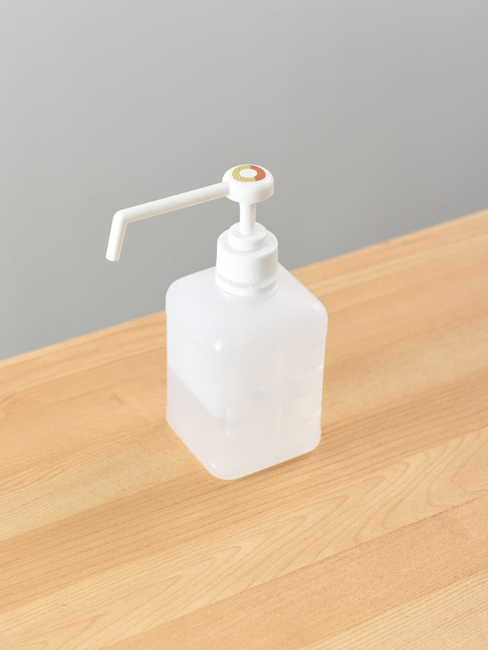 アウトレット|BRUNO（ブルーノ）HALSHIKKUI　Clean-tips