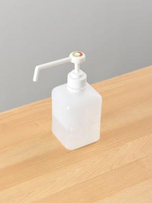 アウトレット|BRUNO（ブルーノ）HALSHIKKUI　Clean-tips