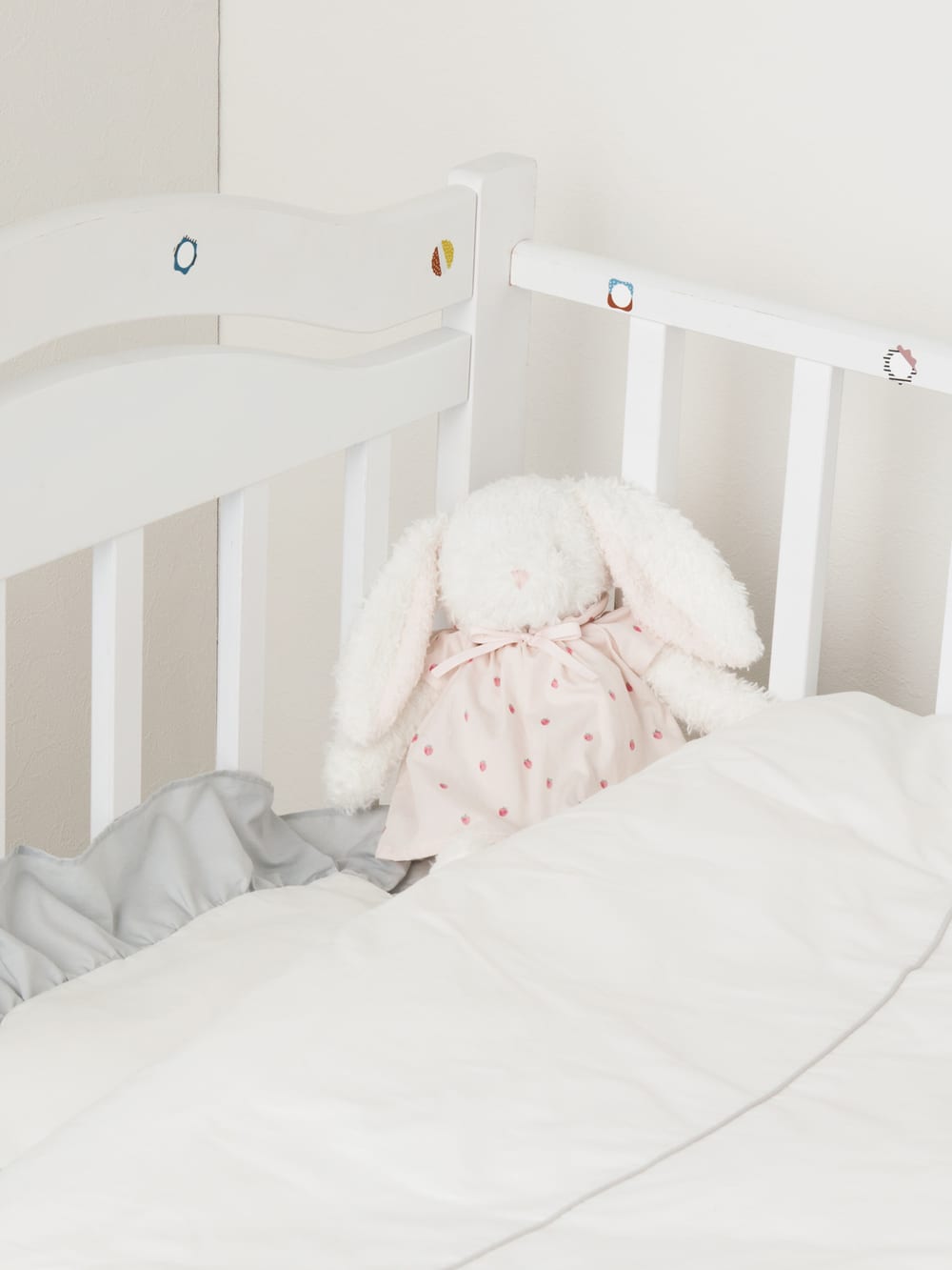 アウトレット|BRUNO（ブルーノ）HALSHIKKUI　Clean-tips