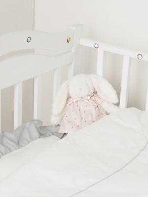 アウトレット|BRUNO（ブルーノ）HALSHIKKUI　Clean-tips