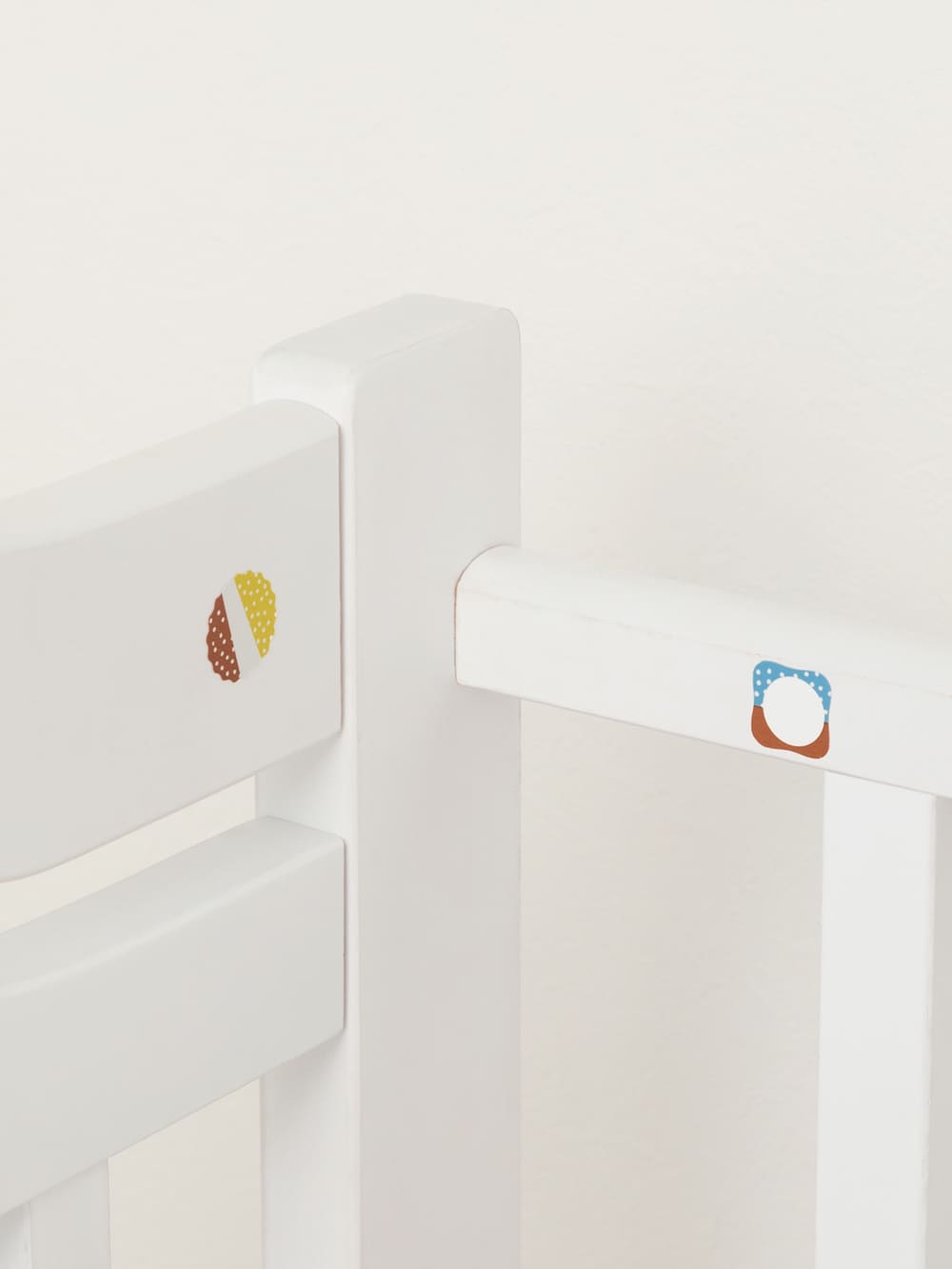 アウトレット|BRUNO（ブルーノ）HALSHIKKUI　Clean-tips