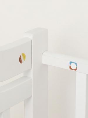 アウトレット|BRUNO（ブルーノ）HALSHIKKUI　Clean-tips