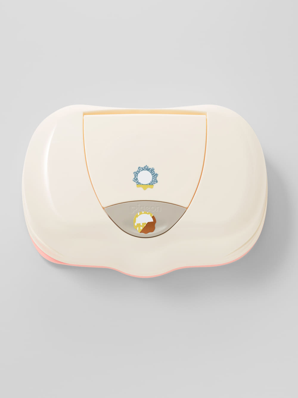 アウトレット|BRUNO（ブルーノ）HALSHIKKUI　Clean-tips