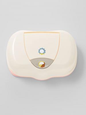 アウトレット|BRUNO（ブルーノ）HALSHIKKUI　Clean-tips