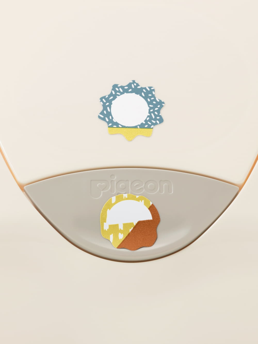 アウトレット|BRUNO（ブルーノ）HALSHIKKUI　Clean-tips