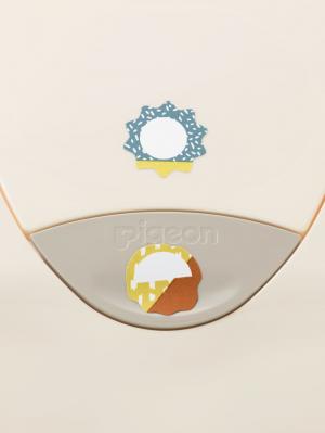 アウトレット|BRUNO（ブルーノ）HALSHIKKUI　Clean-tips