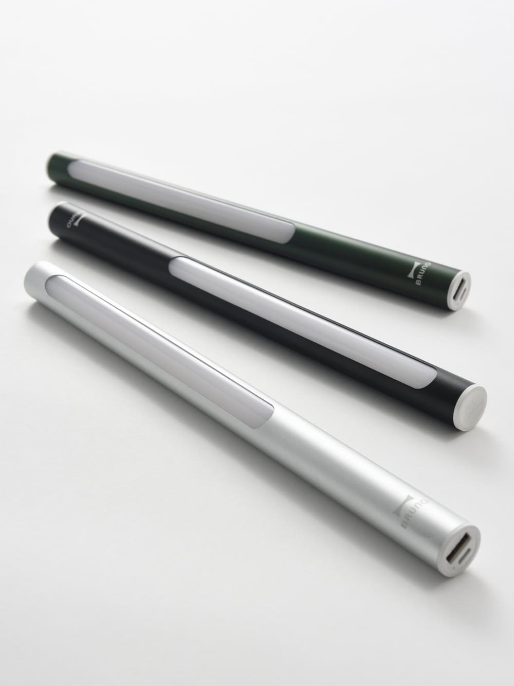 ベビー 雑貨 小物|BRUNO（ブルーノ）LEDスティックライト