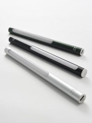 ベビー 雑貨 小物|BRUNO（ブルーノ）LEDスティックライト