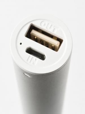 ベビー 雑貨 小物|BRUNO（ブルーノ）LEDスティックライト