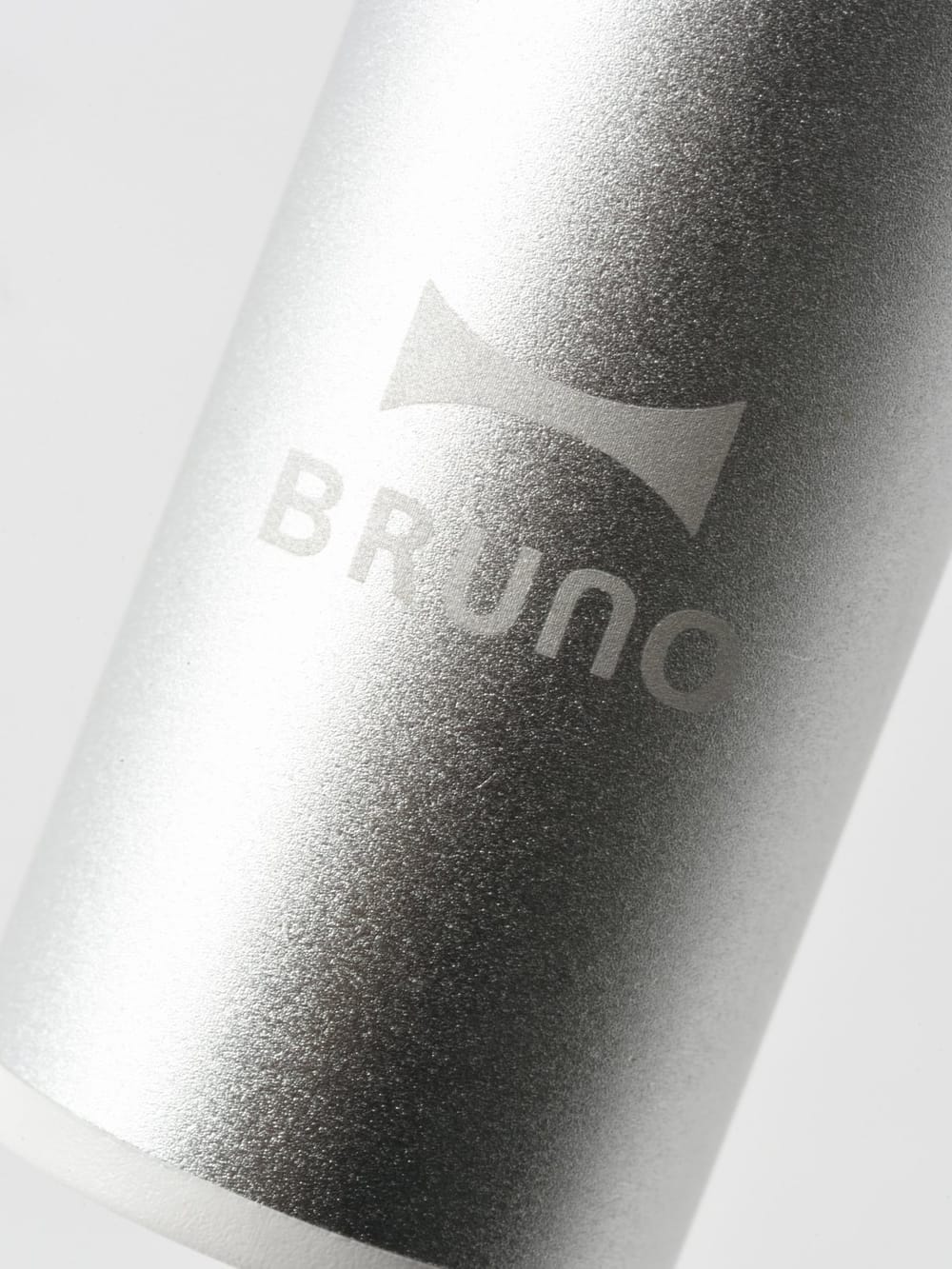 ベビー 雑貨 小物|BRUNO（ブルーノ）LEDスティックライト