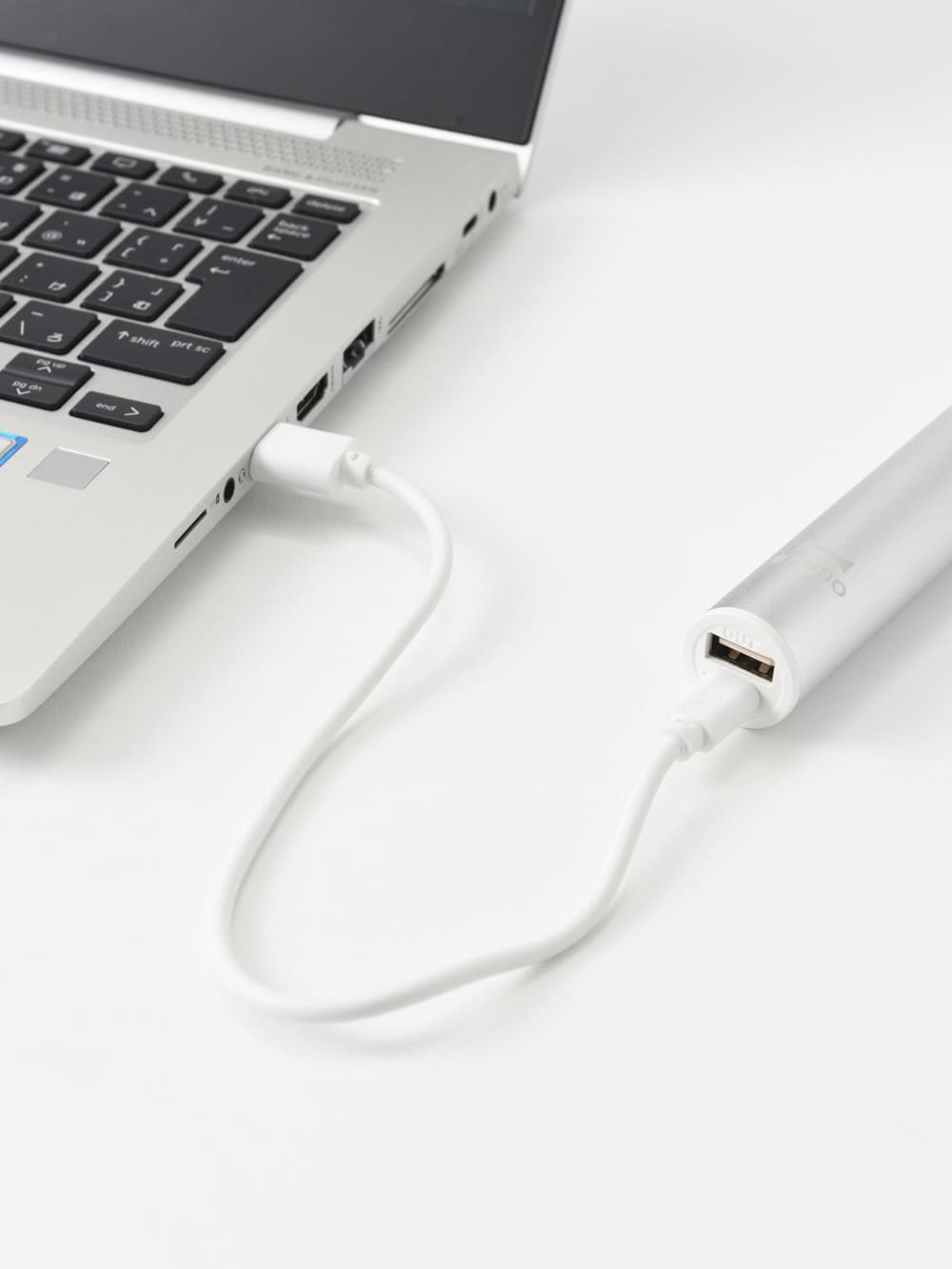 ベビー 雑貨 小物|BRUNO（ブルーノ）LEDスティックライト