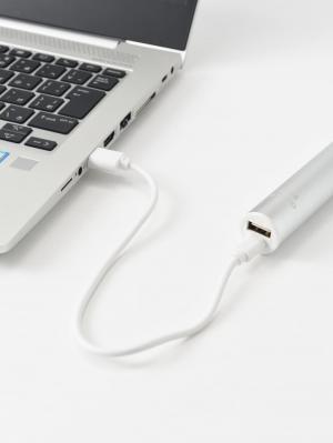 ベビー 雑貨 小物|BRUNO（ブルーノ）LEDスティックライト