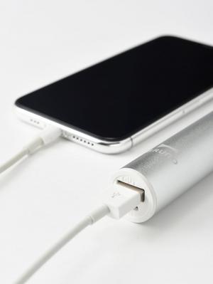 ベビー 雑貨 小物|BRUNO（ブルーノ）LEDスティックライト