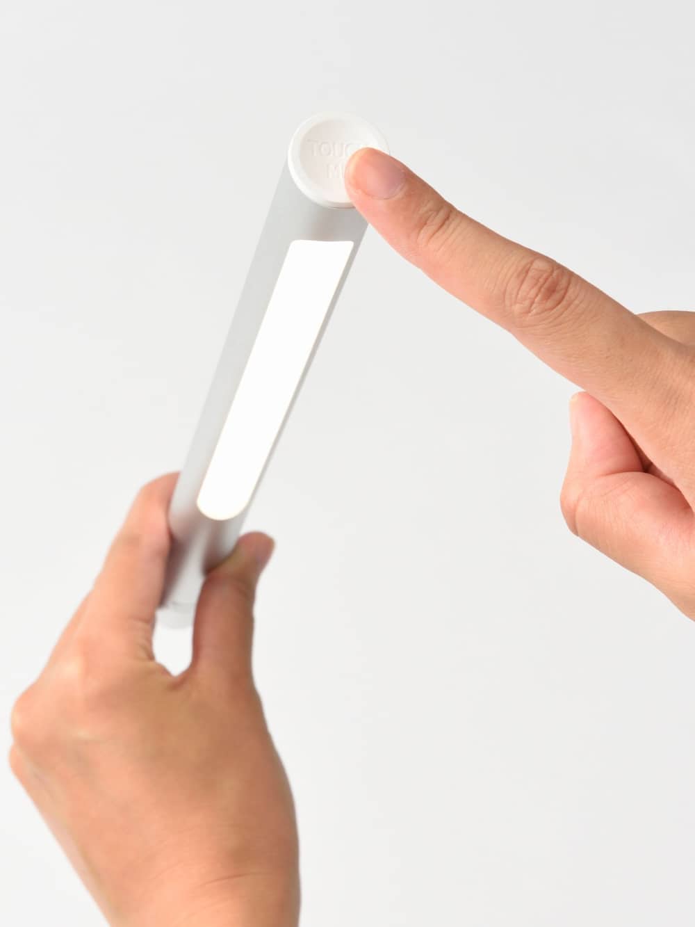 ベビー 雑貨 小物|BRUNO（ブルーノ）LEDスティックライト