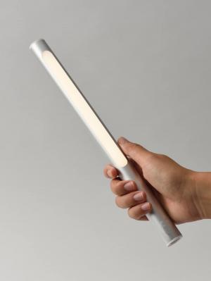 ベビー 雑貨 小物|BRUNO（ブルーノ）LEDスティックライト