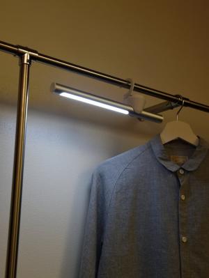 ベビー 雑貨 小物|BRUNO（ブルーノ）LEDスティックライト