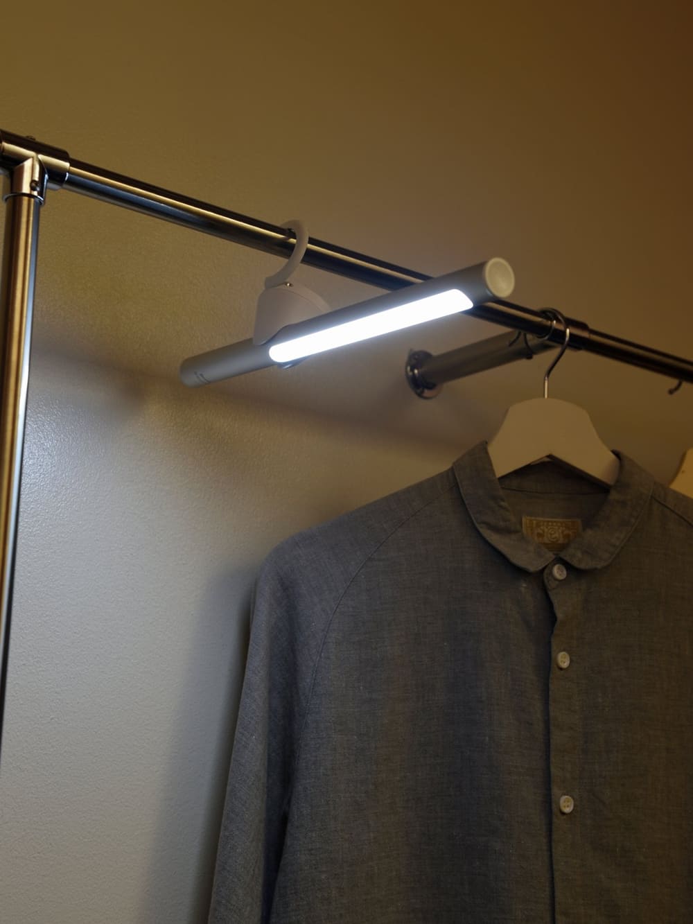 ベビー 雑貨 小物|BRUNO（ブルーノ）LEDスティックライト