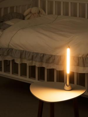 ベビー 雑貨 小物|BRUNO（ブルーノ）LEDスティックライト