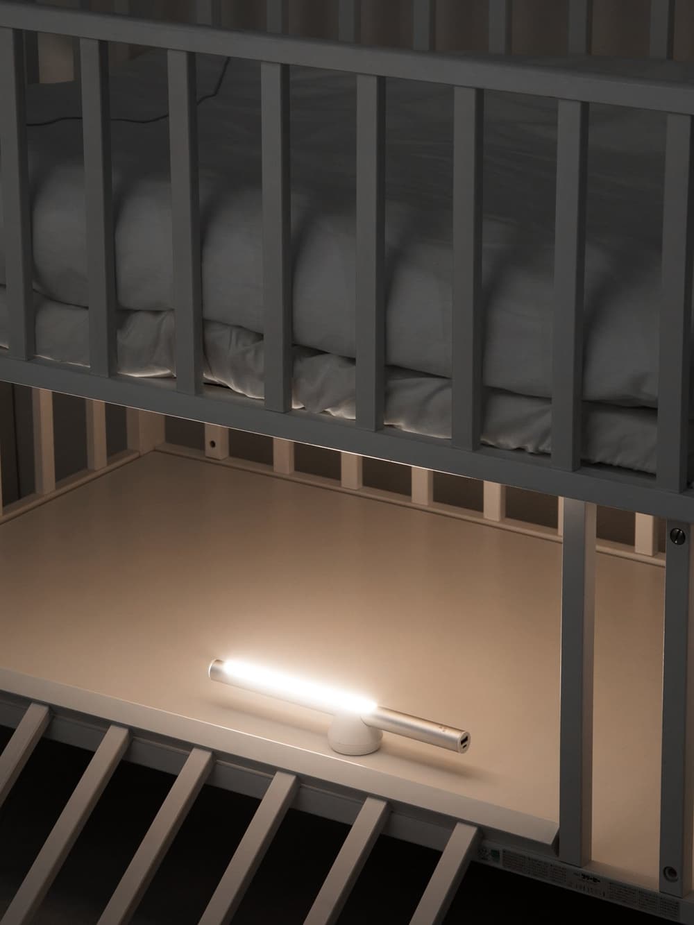 ベビー 雑貨 小物|BRUNO（ブルーノ）LEDスティックライト