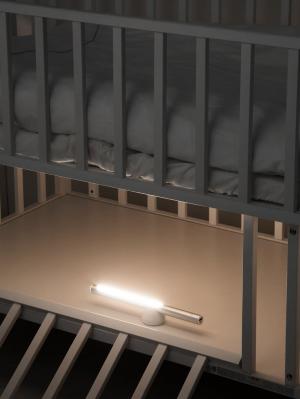 ベビー 雑貨 小物|BRUNO（ブルーノ）LEDスティックライト