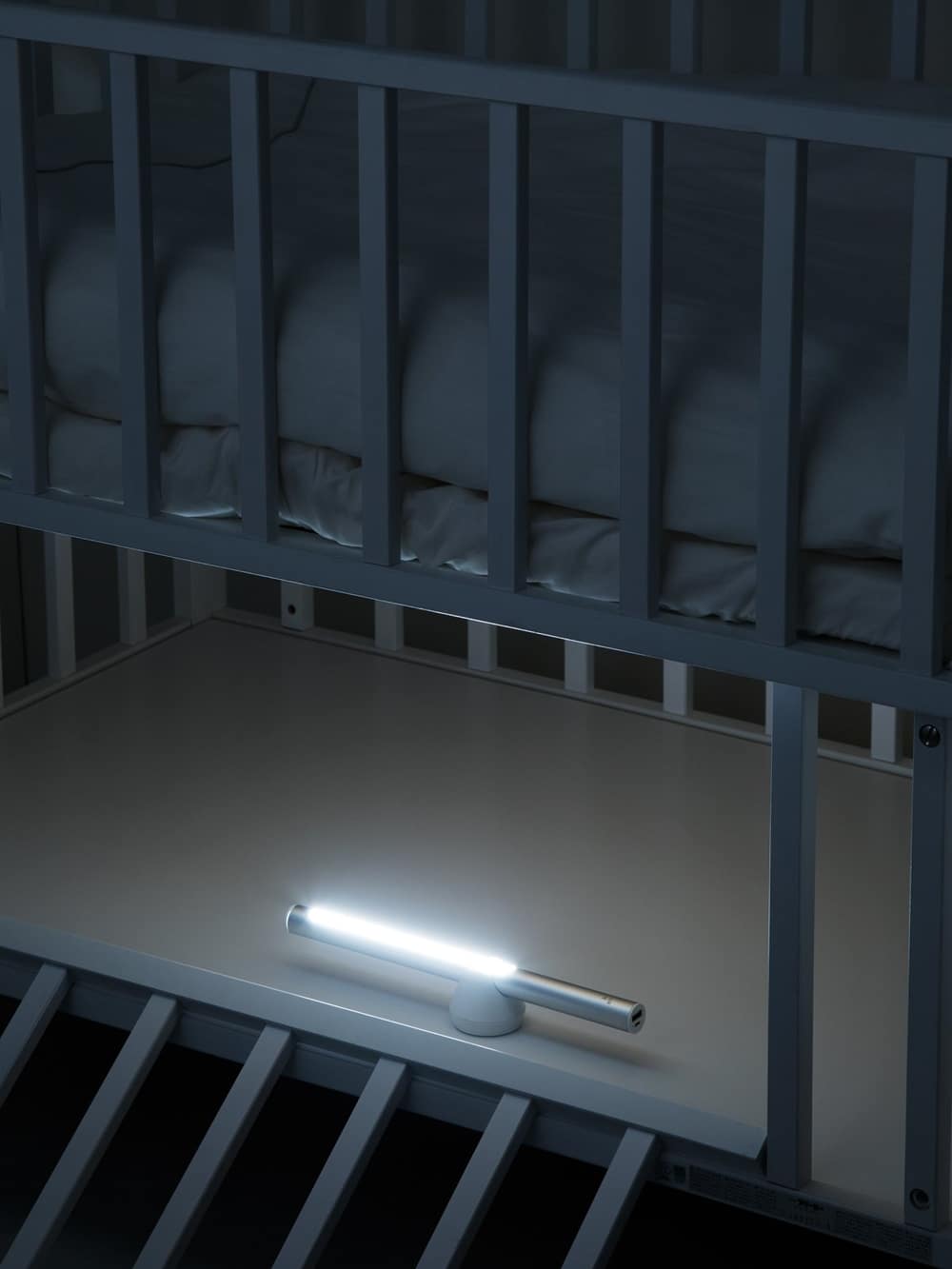 ベビー 雑貨 小物|BRUNO（ブルーノ）LEDスティックライト