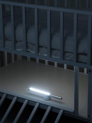 ベビー 雑貨 小物|BRUNO（ブルーノ）LEDスティックライト