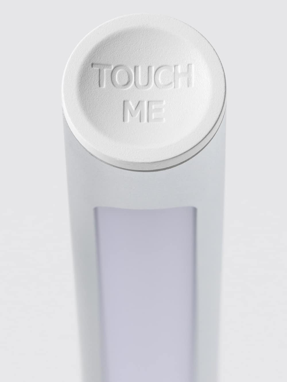 ベビー 雑貨 小物|BRUNO（ブルーノ）LEDスティックライト