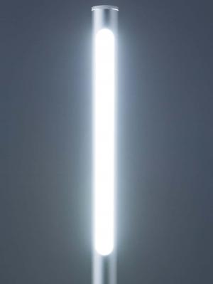 ベビー 雑貨 小物|BRUNO（ブルーノ）LEDスティックライト