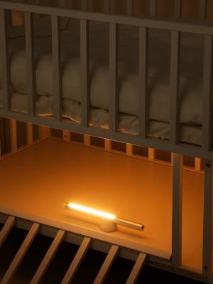 ベビー 雑貨 小物|BRUNO（ブルーノ）LEDスティックライト