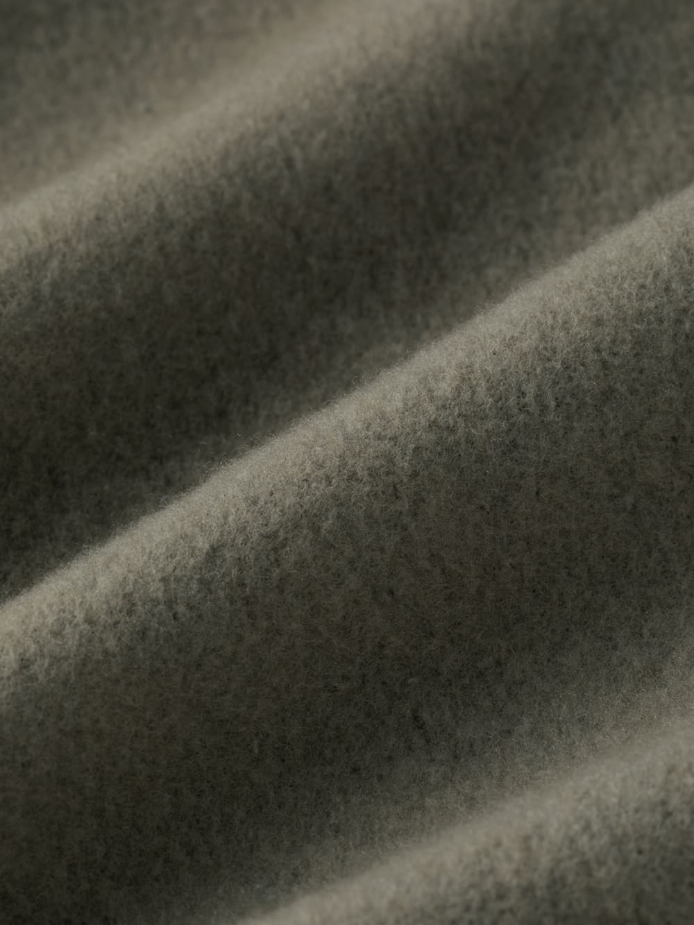 ロンパース・カバーオール|裏毛裏起毛パーカーロンパース