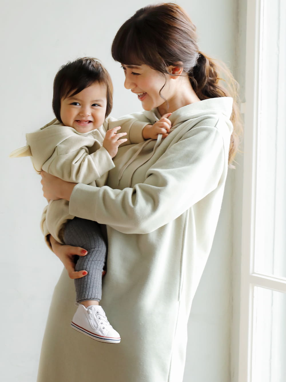 画像 ロンパース ワンピース お揃い 最高の画像壁紙日本dad 画像 ロンパース ワンピース お揃い 最高の画像壁紙日本dad