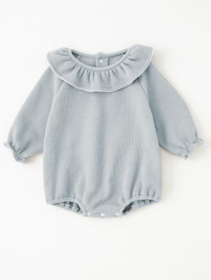 ロンパース・カバーオール 80㎝ |ベビー服(新生児服)・ベビー用品