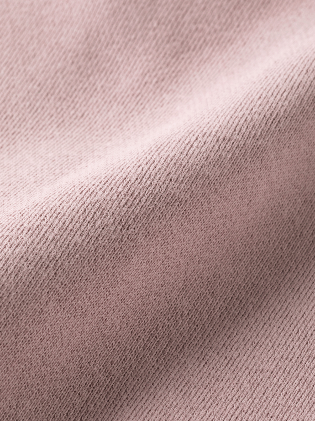 アウトレット|coto cotte（コトコト）花柄スモッキングブラウス＆ボディ2点セット