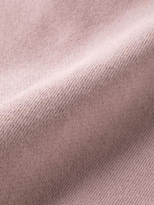 アウトレット|coto cotte（コトコト）花柄スモッキングブラウス＆ボディ2点セット