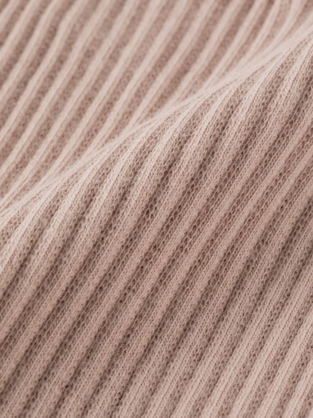 ベビーシューズ・ファーストシューズ・ベビー靴下|coto cotte（コトコト）10分丈リブレギンス