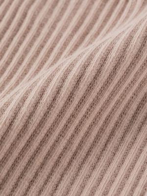 ベビーシューズ・ファーストシューズ・ベビー靴下|coto cotte（コトコト）10分丈リブレギンス