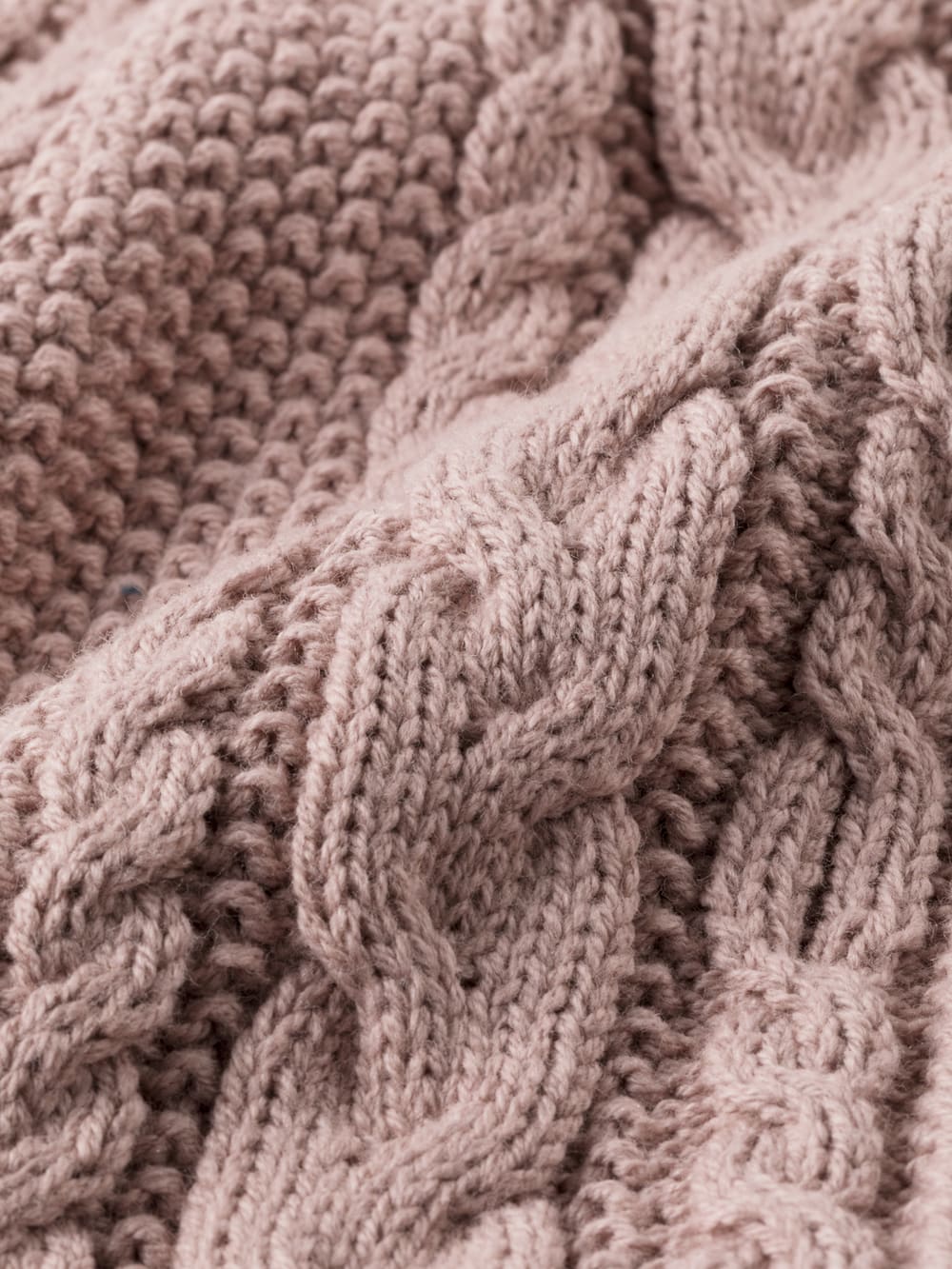 ロンパース・カバーオール|coto cotte（コトコト）ニットロンパース