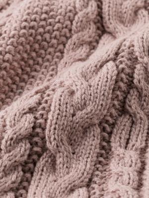 ロンパース・カバーオール|coto cotte（コトコト）ニットロンパース