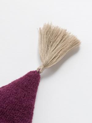 ベビー アウター|moc mof（モクモフ）魔法使いケープ＆帽子セット