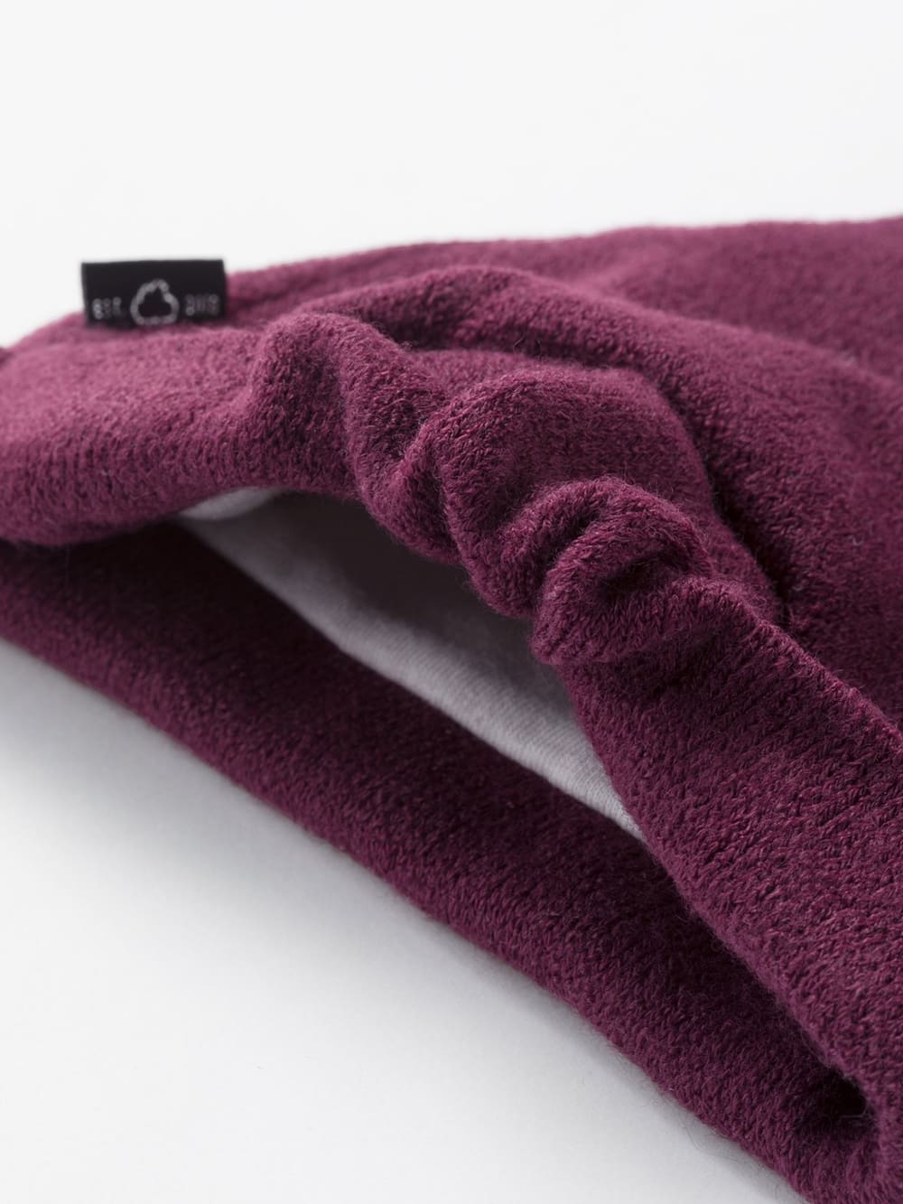 ベビー アウター|moc mof（モクモフ）魔法使いケープ＆帽子セット