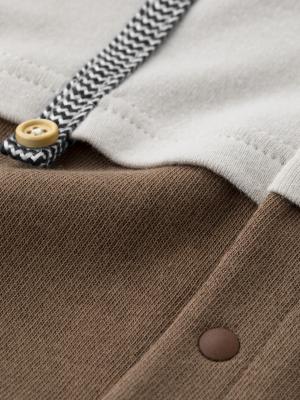 ロンパース・カバーオール|moc mof（モクモフ）おめかしロンパース