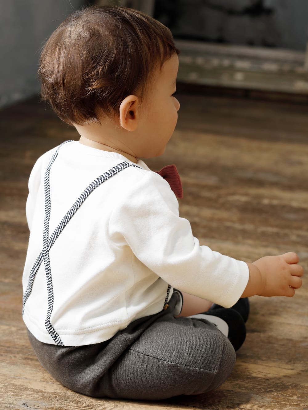 ロンパース カバーオール Mocmof モクモフ おめかしロンパース ベビー服 新生児服 ベビー用品通販 エンジェリーベ 公式 ロンパース カバーオール Mocmof モクモフ おめかしロンパース ベビー服 新生児服 ベビー用品通販 エンジェリーベ 公式