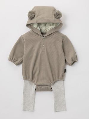 ベビー服 男の子 ベビー服 新生児服 ベビー用品通販 エンジェリーベ 公式