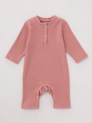 ロンパース カバーオール Angeliebeオリジナル 親子コーデ可 テレコリブスラッシュネックロンパース ベビー服 新生児服 ベビー用品通販 エンジェリーベ 公式 ロンパース カバーオール Angeliebeオリジナル 親子コーデ可 テレコリブスラッシュネックロンパース ベビー服 新生児服 ベビー用品通販 エンジェリーベ 公式