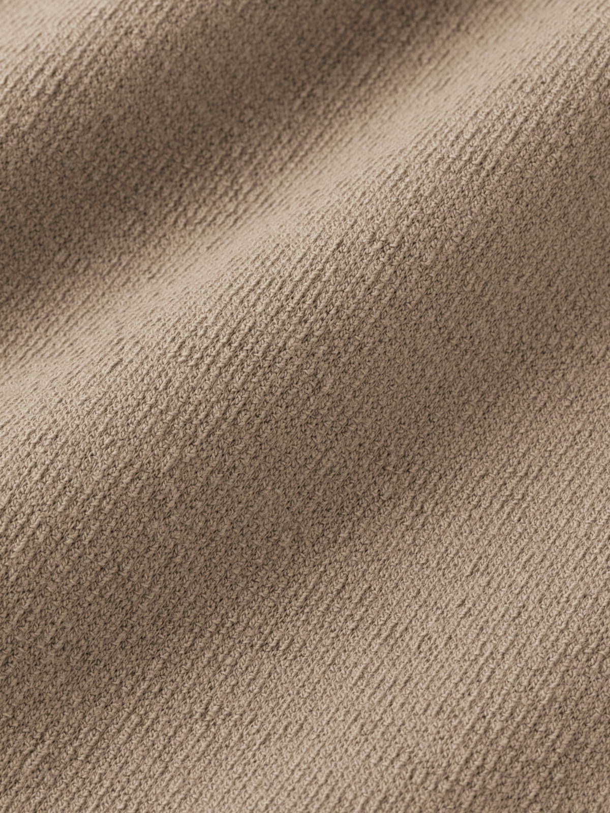 アウトレット|OCEAN&GROUND（オーシャンアンドグラウンド）シマウマベビーボディ|ベージュ