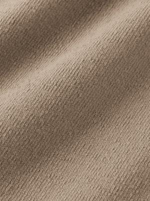 アウトレット|OCEAN&GROUND（オーシャンアンドグラウンド）シマウマベビーボディ|ベージュ