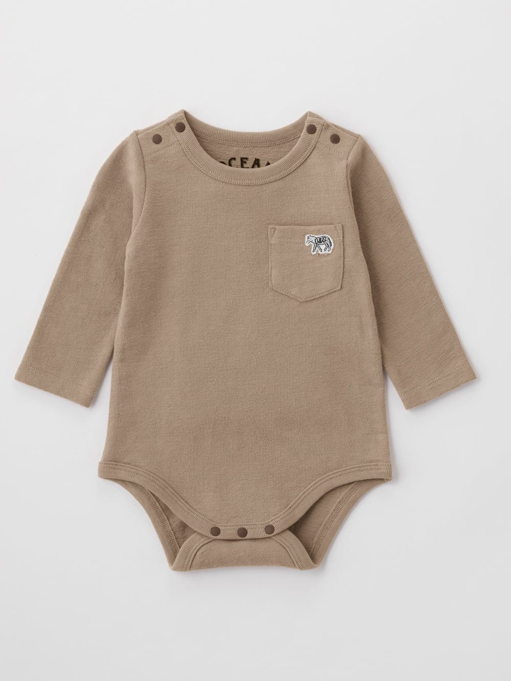 ロンパース カバーオール Ocean Ground オーシャンアンドグラウンド シマウマベビーボディ ベビー服 新生児服 ベビー用品通販 エンジェリーベ 公式 ロンパース カバーオール Ocean Ground オーシャンアンドグラウンド シマウマベビーボディ ベビー服 新生児服 ベビー用品通販 エンジェリーベ 公式