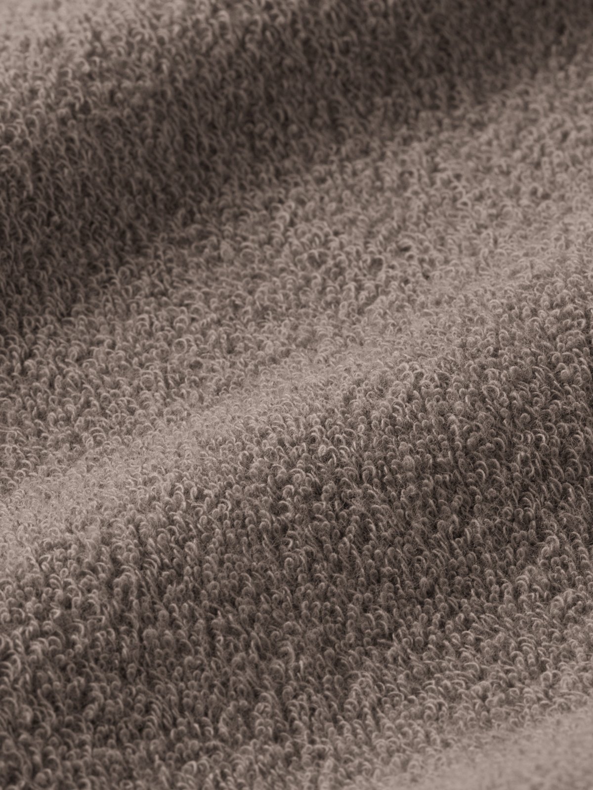 ベビーパジャマ・スリーパー|Ampersand（アンパサンド）ロゴ刺繍ワンマイル上下セット