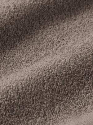 ベビーパジャマ・スリーパー|Ampersand（アンパサンド）ロゴ刺繍ワンマイル上下セット